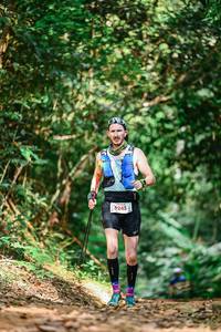 BIB: 245
                            <button type="button" onclick="openModal(22478387)" class="btn btn-primary btn-sm float-right btn-popup" data-toggle="modal" data-target=".modal-high-quality">
                        <i class="fas fa-shopping-cart"></i> Add to Cart
                    </button>
                                            <button type="button" onclick="isThisMe(22478387, true)" class="btn btn-success btn-sm float-right btn-popup btn-isme hidden" data-toggle="tooltip" data-placement="bottom" title="นี่คือรูปของคุณใช่ไหม คลิกที่นี่เพื่อเอาเข้าอัลบั้ม">
                        <i class="fas fa-plus"></i> Add to album
                    </button>
                    <button type="button" onclick="isThisMe(22478387, false)" class="btn btn-warning btn-sm float-right btn-popup btn-isnotme hidden">
                        <i class="fas fa-ban"></i> Remove from album
                    </button>